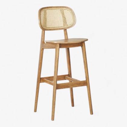 Benet B veneer seat (8)-Photoroom